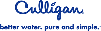 Water Projects de Quito - Ecuador, es el representante oficial de Culligan International, una empresa dedicada 100% al tratamiento de purificación de agua