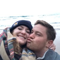 Mads Burrow (@mads_burrow) 's Twitter Profile