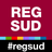regsud's profile image