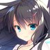 イチ#9392 (@ws_final) Twitter profile photo イチ#9392 (@ws_final) Twitter profile photo