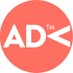 ADVERTERE (@advertereco) Twitter profile photo ADVERTERE (@advertereco) Twitter profile photo