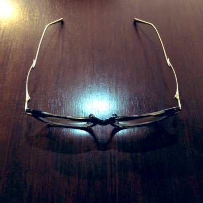 Festa22Ll's profile picture. 熊本のごきんじょ♂◢ 🌞🐙⛩🪨まぐろ屋はガチ🐟