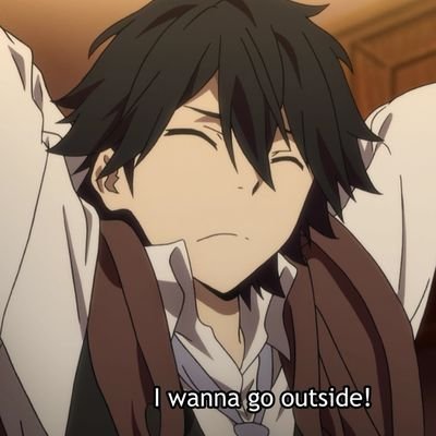 🍑Zukari_Kira🍑 ·Karamatsu Girl/Ranpo Stan·さんのプロフィール画像