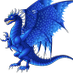 a_chtung Profile picture