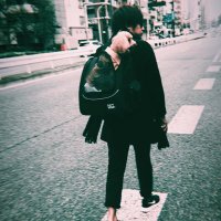 Saito Kenta (@kennyisp) 's Twitter Profile