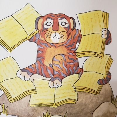 teaching_taylor's profile picture. resident kindergarten teacher at Chimborazo. account dedicated to the crazy ridiculous things my crazy ridiculous children write