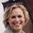 MarietteSanders's profile image