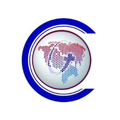 ZionCCTulsa's profile picture. Zion is a place of healing, hope, and restoration. We are Christ’s ambassadors on a mission to proclaim his message of reconciliation.