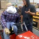 Kyle Roberts - @JasonWiller - Twitter