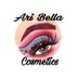 Ari Bella Cosmetics (@ari_cosmetics) Twitter profile photo Ari Bella Cosmetics (@ari_cosmetics) Twitter profile photo