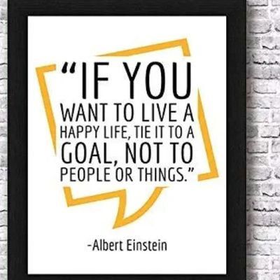 Pavi29336592's profile picture. house wife