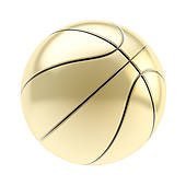 Whitney High School Hoops (@whitneybball) 's Twitter Profile