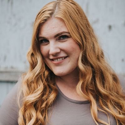 FortLangleySpa's profile picture. Girl Boss. Brow boss.