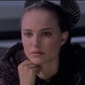 omganakin's profile picture. just another #anakin whore