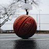 MrOverUnder's profile picture. Over / under sports capper. Specializing in safer/under lower odds types of bets (more bankroll builder types of bets) and live bets. Visit site for VIP info.