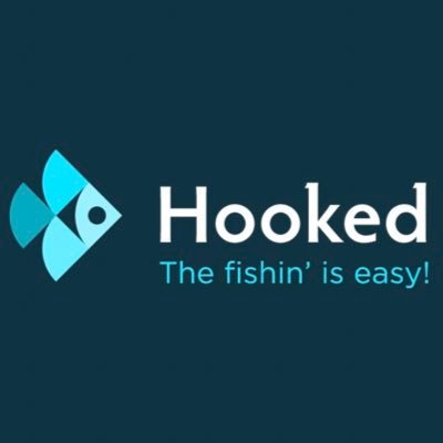 #Fishing #Fisherman #Bitcoin #Ethereum #Blockchain #NFTArt