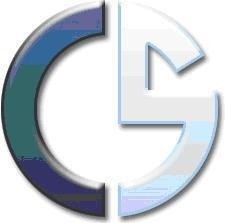Information Technology Professionals
open source, JavaScript, React, Angular, OOP, PHP, Java, C#, NoSQL, MongoDB, Azure, DocumentDB
call 817-424-1411 😀