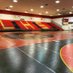 Lassiter Takedown (@lassiterwrestle) Twitter profile photo Lassiter Takedown (@lassiterwrestle) Twitter profile photo