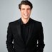 Alex Amsel (@aaamsel) Twitter profile photo Alex Amsel (@aaamsel) Twitter profile photo