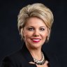 TBennettCCSC's profile picture. Superintendent, Clarksville Community Schools