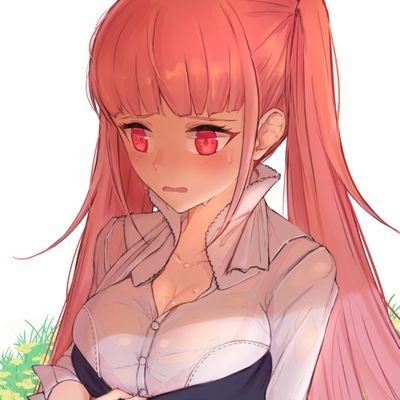 26 | She/Her 🏳️⚧️ | Horny posting somewhere between lust and envy, and a caption once in a blue moon | 18+ only, please