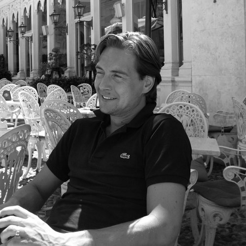 marcelbosma's profile picture. @Kristeldemunnik / @spindenext / Vader /Ondernemer / hockey / golf / hardlopen / apple / tafelronde 19 / Zwolle / Ermelo