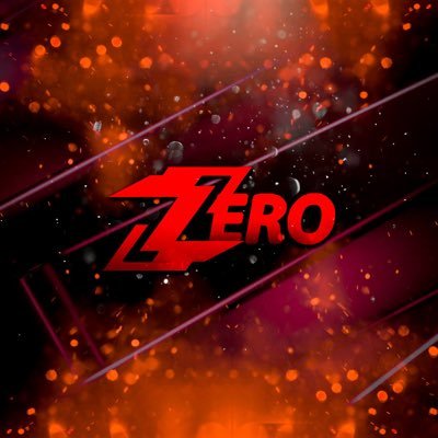 This is the Real Zero clan