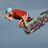 JeffWeatherall's profile image