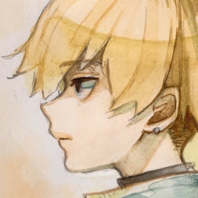 RARioさんのプロフィール画像