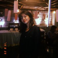 Eaint Thanda Aye (@eaintthanda) 's Twitter Profile