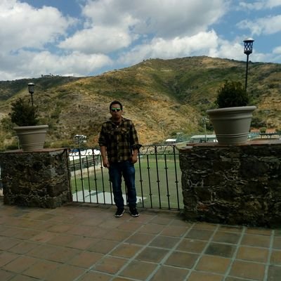 Angel_saucedo10's profile picture. Escribo en @debategoleador.com y en  @debatedeportiv0.com