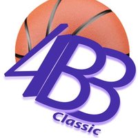 #4BB Classic (@4bbclassic) 's Twitter Profile Photo #4BB Classic (@4bbclassic) 's Twitter Profile Photo