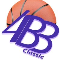 #4BB Classic(@4BBClassic) 's Twitter Profile Photo