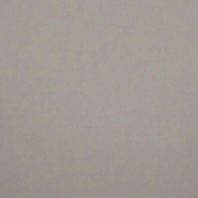 Bhadraiah19's profile picture. 157