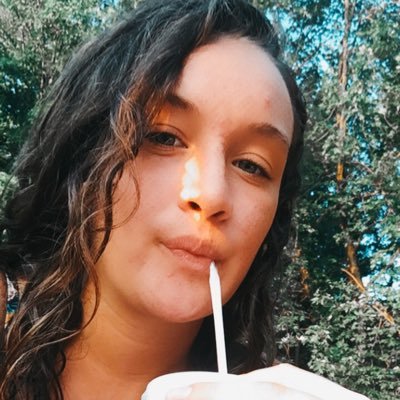 InahMiller's profile picture. 🏀WHS ‘45, 
✝️ Philippians 4:13