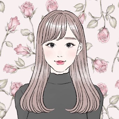 momo1895vv's profile picture. 看護師/1st夏/2nd春 /骨格ウェーブ/おいしいごはんと美容が好き💖