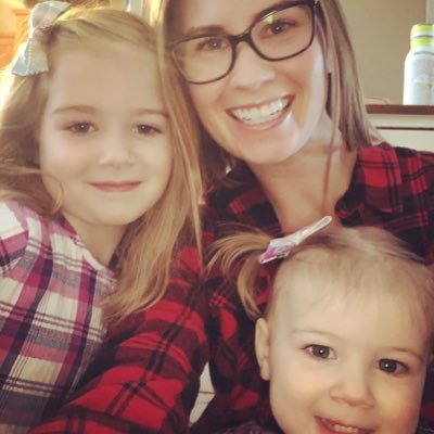 lorwayk's profile picture. Wife, Mom, Teacher, Learner