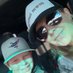 Baseballmom48 (@baseballmom48) Twitter profile photo Baseballmom48 (@baseballmom48) Twitter profile photo