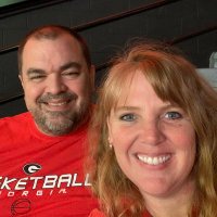 Paige Odell (@odie2teach) 's Twitter Profile