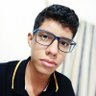 TeitoYT's profile picture. 