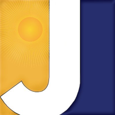 Home to the @UCBerkeley and @ucbsoj undergraduate journalism certificate and minor.