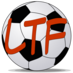 Ltrack Files (@ltrackfiles) Twitter profile photo Ltrack Files (@ltrackfiles) Twitter profile photo