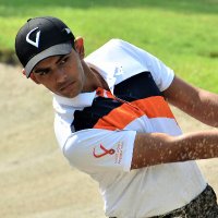 Aadil Bedi (@aadilbedigolf) 's Twitter Profile