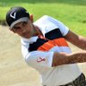 Aadilbedigolf's profile picture. Professional golfer. Team member Asian Games 2018. Asian Tour and PGTI member.