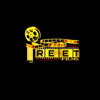 REET FILMS ੴ(@reetfilms) 's Twitter Profile Photo