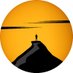 Quest for a Meaningful Life (@qmeaningfullife) Twitter profile photo Quest for a Meaningful Life (@qmeaningfullife) Twitter profile photo