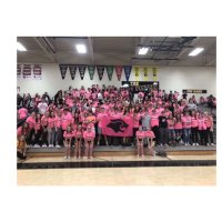 PantherPit (@khspantherpit) 's Twitter Profile