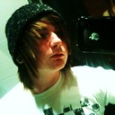 Phil Sheldon - @Phil_koolwhipp - Twitter