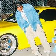 mahmod (@moaladdiin) 's Twitter Profile Photo