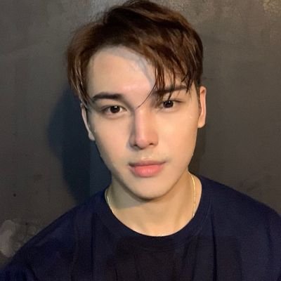 durs_intal's profile picture. I would like to take the challenges and Ll
Learn for a new thing